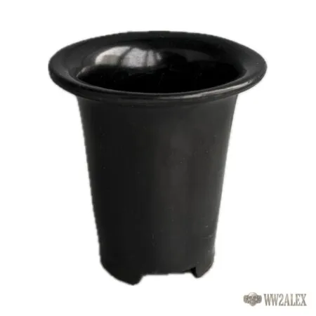 Original German Bakelite Canteen Cup - WW2
