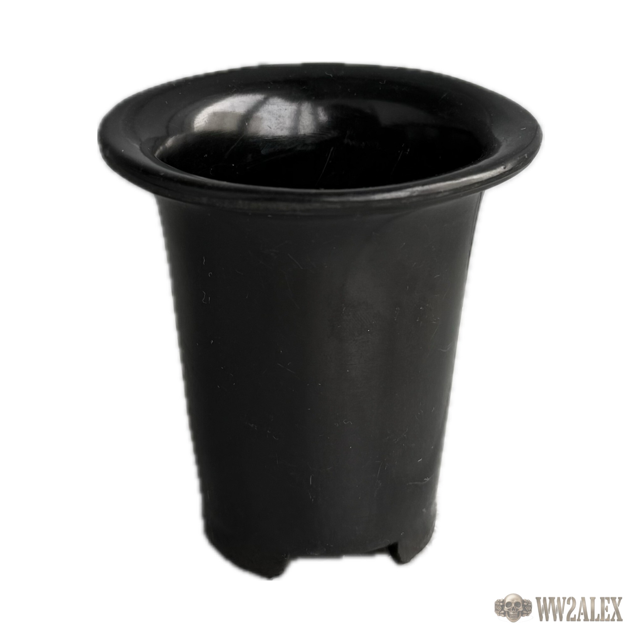 Original German Bakelite Canteen Cup - WW2